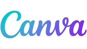 Canva Logo, symbol, meaning, history ...